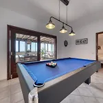 Casa Bonica - Ocean Views - 2 Min By Lanzarote Lägenhet