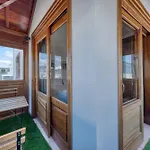 Casa Bonica - Ocean Views - 2 Min By Lanzarote Lägenhet