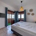 Lägenhet Casa Bonica - Ocean Views - 2 Min By Lanzarote Playa Blanca (Lanzarote)