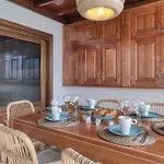 Casa Bonica - Ocean Views - 2 Min By Lanzarote Apartmán