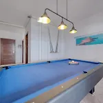 Apartmán Casa Bonica - Ocean Views - 2 Min By Lanzarote Playa Blanca (Lanzarote)
