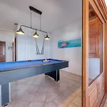 Apartmán Casa Bonica - Ocean Views - 2 Min By Lanzarote *