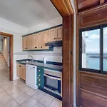 Apartmán Casa Bonica - Ocean Views - 2 Min By Lanzarote