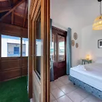Apartmán Casa Bonica - Ocean Views - 2 Min By Lanzarote