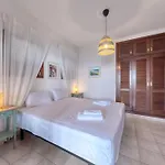 Casa Bonica - Ocean Views - 2 Min By Lanzarote Apartmán
