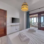 Casa Bonica - Ocean Views - 2 Min By Lanzarote * Playa Blanca (Lanzarote)