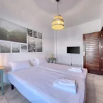 Casa Bonica - Ocean Views - 2 Min By Lanzarote Playa Blanca (Lanzarote)