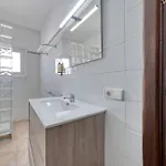 Casa Bonica - Ocean Views - 2 Min By Lanzarote Apartmán