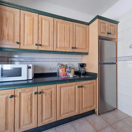 Casa Bonica - Ocean Views - 2 Min By Lanzarote *