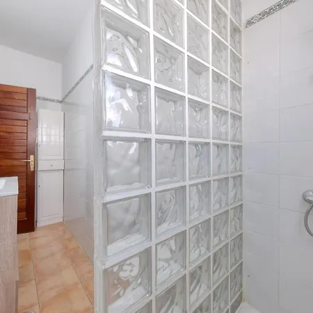 Casa Bonica - Ocean Views - 2 Min By Lanzarote Apartment *