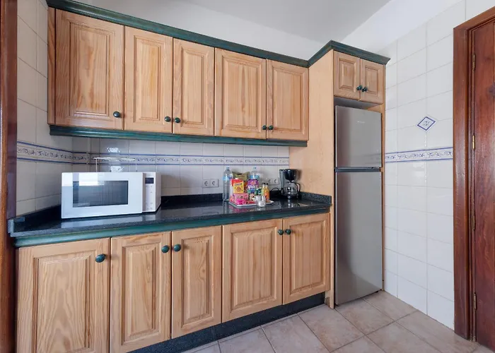 Casa Bonica - Ocean Views - 2 Min By Lanzarote *