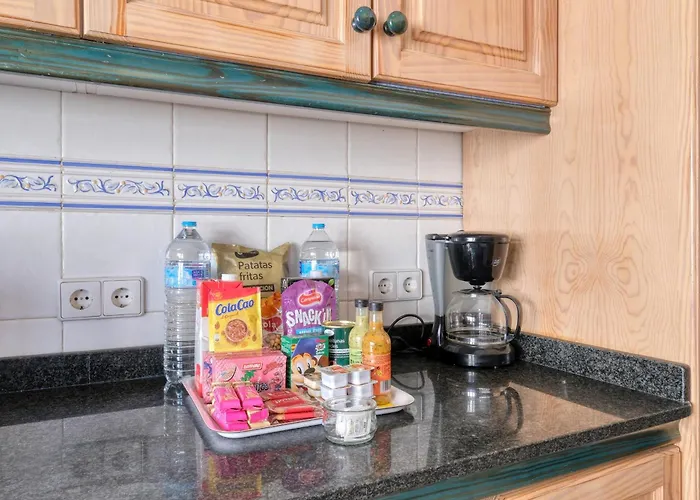 Casa Bonica - Ocean Views - 2 Min By Lanzarote Appartamento